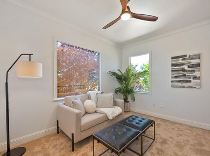 304 Nebbiolo Ct, El Dorado Hills, CA 95762 Photo