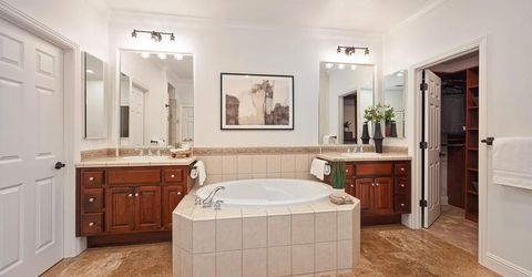 304 Nebbiolo Ct, El Dorado Hills, CA 95762 Photo