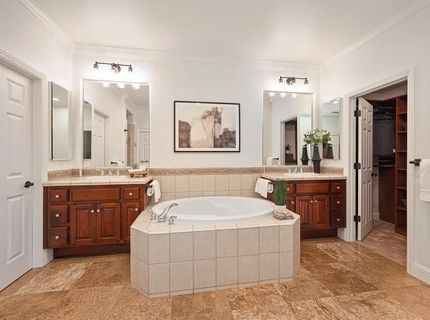 304 Nebbiolo Ct, El Dorado Hills, CA 95762 Photo