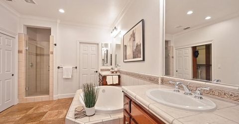 304 Nebbiolo Ct, El Dorado Hills, CA 95762 Photo