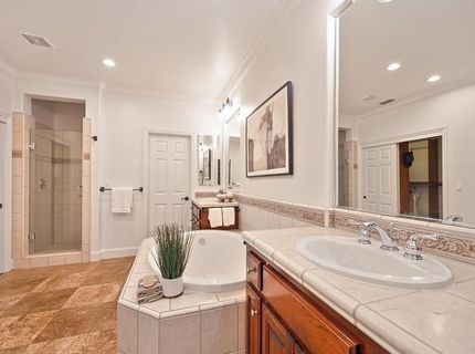 304 Nebbiolo Ct, El Dorado Hills, CA 95762 Photo