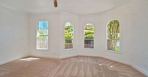 304 Nebbiolo Ct, El Dorado Hills, CA 95762 Photo