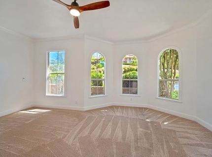 304 Nebbiolo Ct, El Dorado Hills, CA 95762 Photo
