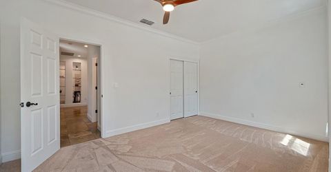 304 Nebbiolo Ct, El Dorado Hills, CA 95762 Photo