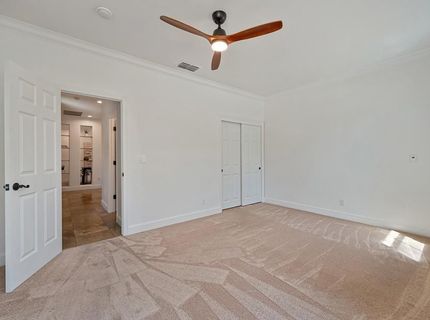 304 Nebbiolo Ct, El Dorado Hills, CA 95762 Photo