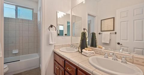 304 Nebbiolo Ct, El Dorado Hills, CA 95762 Photo