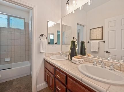 304 Nebbiolo Ct, El Dorado Hills, CA 95762 Photo