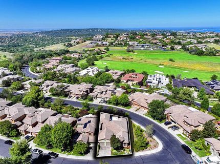 304 Nebbiolo Ct, El Dorado Hills, CA 95762 Photo