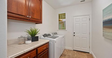 304 Nebbiolo Ct, El Dorado Hills, CA 95762 Photo
