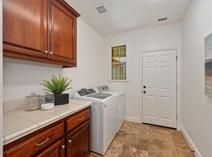 304 Nebbiolo Ct, El Dorado Hills, CA 95762 Photo