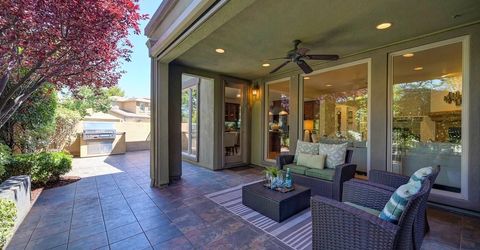 304 Nebbiolo Ct, El Dorado Hills, CA 95762 Photo