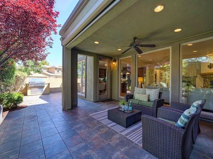 304 Nebbiolo Ct, El Dorado Hills, CA 95762 Photo