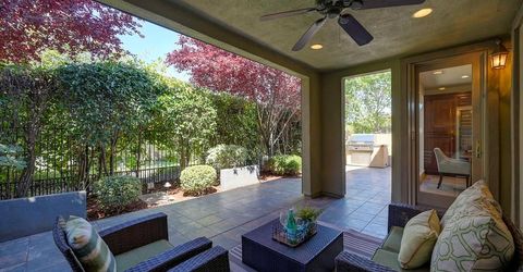 304 Nebbiolo Ct, El Dorado Hills, CA 95762 Photo
