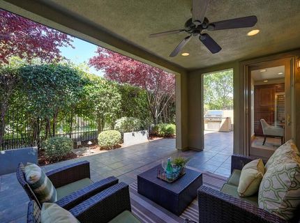 304 Nebbiolo Ct, El Dorado Hills, CA 95762 Photo