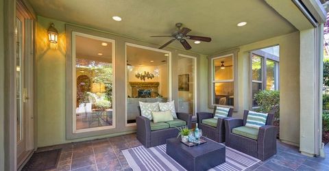 304 Nebbiolo Ct, El Dorado Hills, CA 95762 Photo