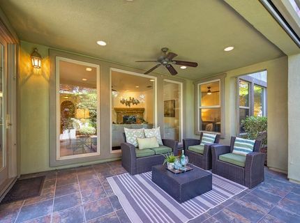 304 Nebbiolo Ct, El Dorado Hills, CA 95762 Photo