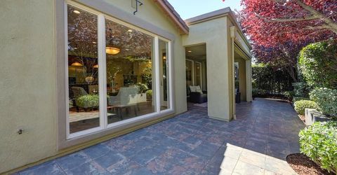 304 Nebbiolo Ct, El Dorado Hills, CA 95762 Photo