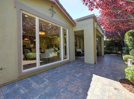 304 Nebbiolo Ct, El Dorado Hills, CA 95762 Photo