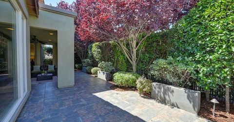 304 Nebbiolo Ct, El Dorado Hills, CA 95762 Photo