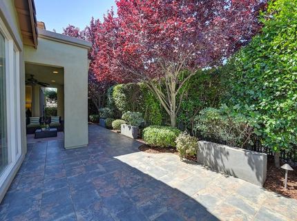 304 Nebbiolo Ct, El Dorado Hills, CA 95762 Photo