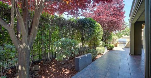304 Nebbiolo Ct, El Dorado Hills, CA 95762 Photo