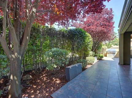 304 Nebbiolo Ct, El Dorado Hills, CA 95762 Photo
