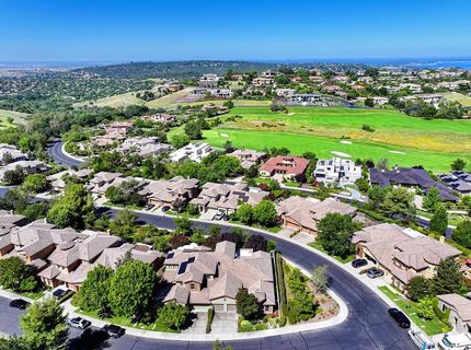 304 Nebbiolo Ct, El Dorado Hills, CA 95762 Photo