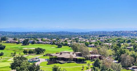 304 Nebbiolo Ct, El Dorado Hills, CA 95762 Photo