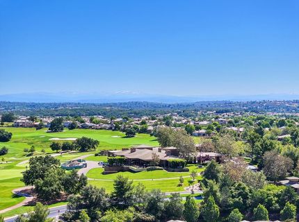 304 Nebbiolo Ct, El Dorado Hills, CA 95762 Photo