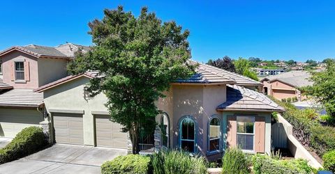 304 Nebbiolo Ct, El Dorado Hills, CA 95762 Photo