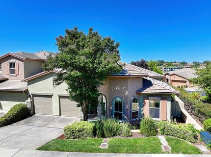 304 Nebbiolo Ct, El Dorado Hills, CA 95762 Photo