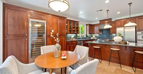 304 Nebbiolo Ct, El Dorado Hills, CA 95762 Photo