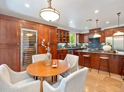 304 Nebbiolo Ct, El Dorado Hills, CA 95762 Photo