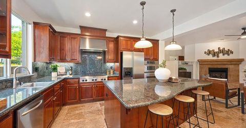 304 Nebbiolo Ct, El Dorado Hills, CA 95762 Photo