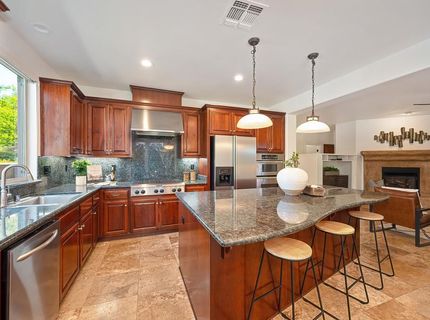 304 Nebbiolo Ct, El Dorado Hills, CA 95762 Photo