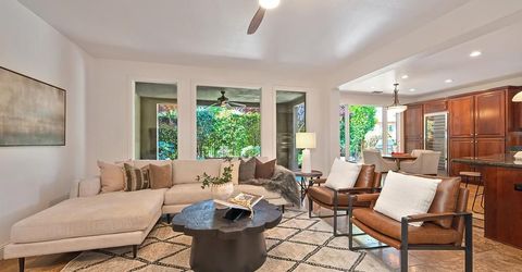 304 Nebbiolo Ct, El Dorado Hills, CA 95762 Photo