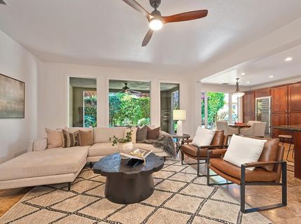 304 Nebbiolo Ct, El Dorado Hills, CA 95762 Photo