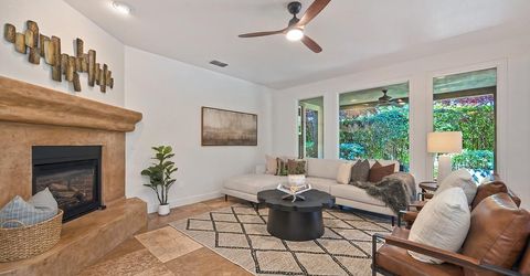 304 Nebbiolo Ct, El Dorado Hills, CA 95762 Photo