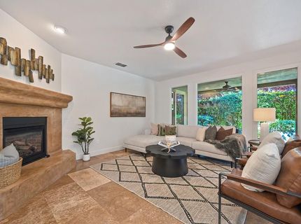 304 Nebbiolo Ct, El Dorado Hills, CA 95762 Photo