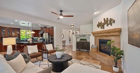 304 Nebbiolo Ct, El Dorado Hills, CA 95762 Photo