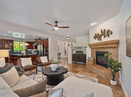 304 Nebbiolo Ct, El Dorado Hills, CA 95762 Photo