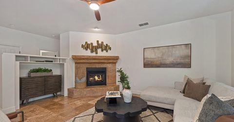 304 Nebbiolo Ct, El Dorado Hills, CA 95762 Photo