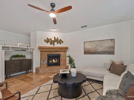 304 Nebbiolo Ct, El Dorado Hills, CA 95762 Photo