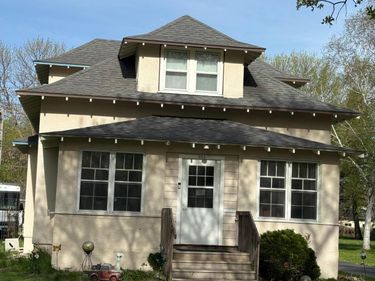 724 12th Street S, Benson, MN 56215
