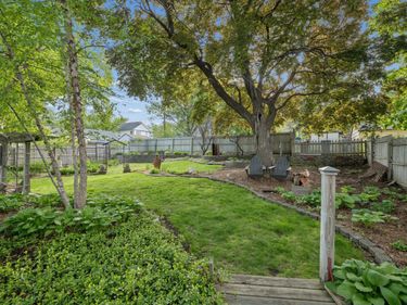5929 Queen Avenue S, Minneapolis, MN 55410