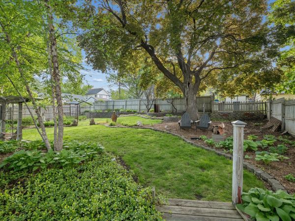 5929 Queen Avenue S, Minneapolis, MN 55410