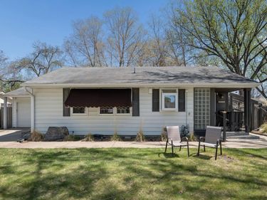 5929 Queen Avenue S, Minneapolis, MN 55410