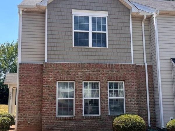 9505 Drains Bay Court , Charlotte, NC 28214