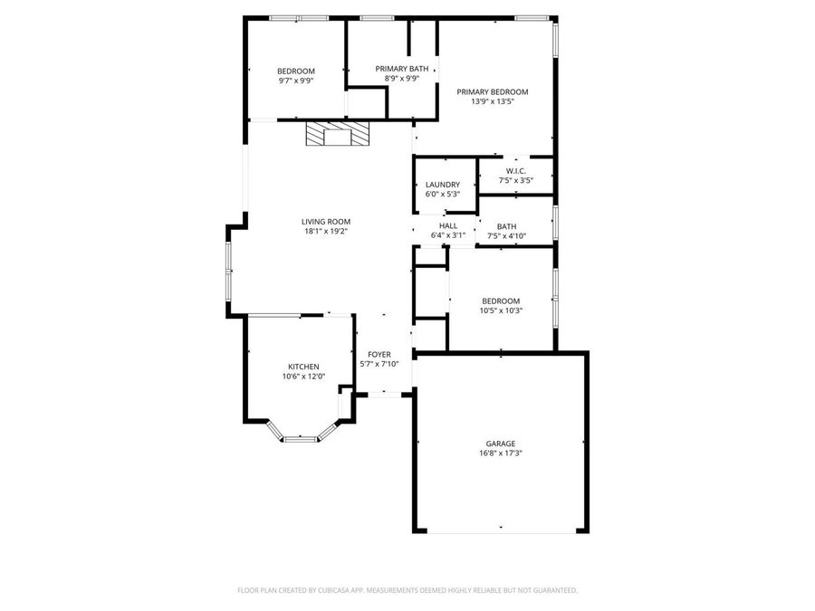 Property Image 7