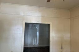 1811 Carlton Street photo 4